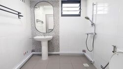 Blk 103B Alkaff Courtview (Toa Payoh), HDB 4 Rooms #570115031